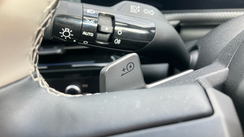 Kia EV6 168kW GT Line S 84kWh 5dr Auto Electric Estate